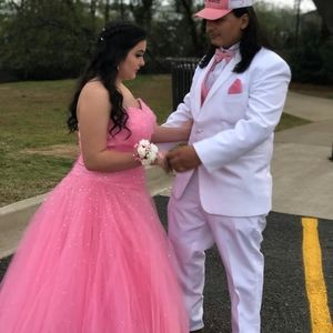 Meet your Posher, Lindsey